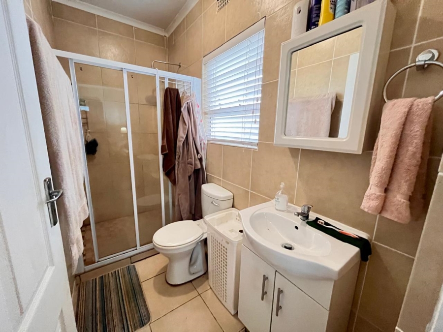 3 Bedroom Property for Sale in Gonubie Eastern Cape